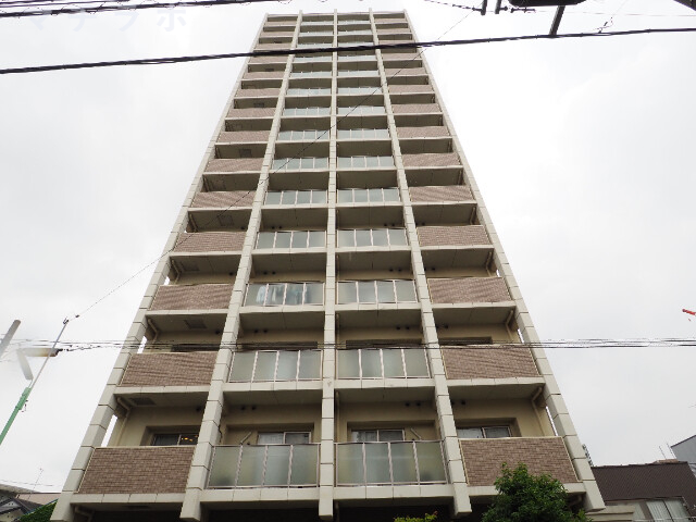 ＡＸＩＳ桜通内山