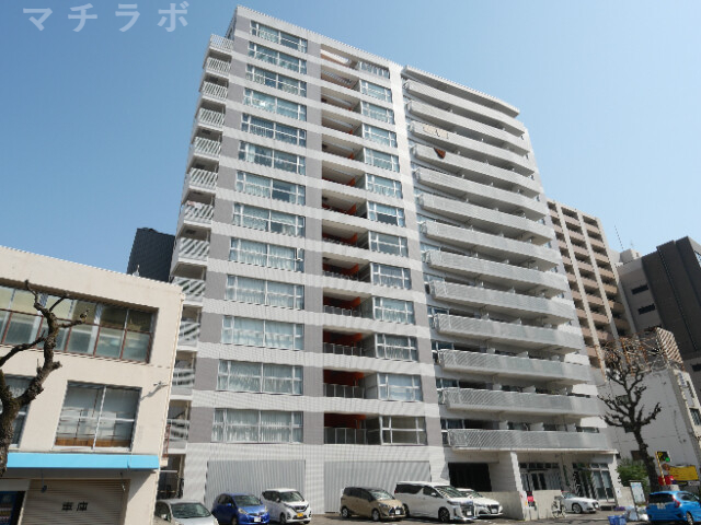 ＬａＳａｎｔｅ葵