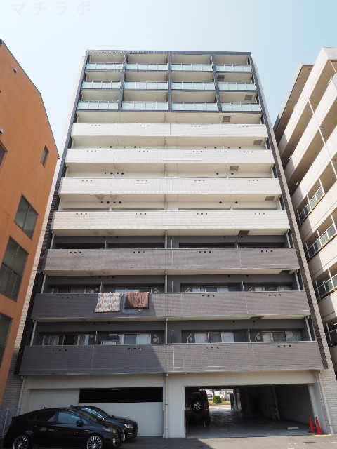 ａＬＡＴＯ白壁