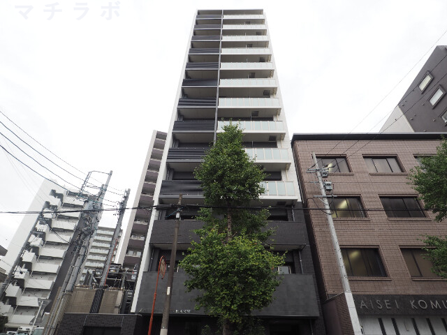 アドバンス名古屋ブランシュ