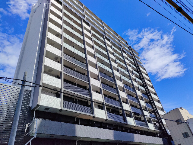 アドバンス名古屋モクシー