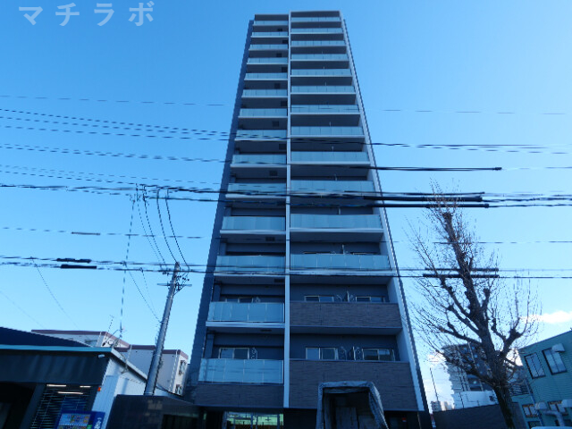 ＣＲＥＳＴ　ＴＡＰＰ黒川