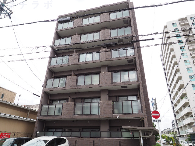 オンディーヌ花の木