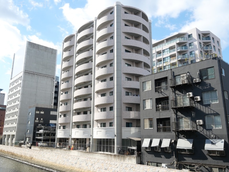 さくらＨｉｌｌｓリバーサイドＥＡＳＴ