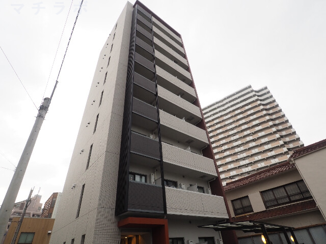 ＹＺ　ｋｉｍａｂｕｌｉ　（ワイズキマブリ）