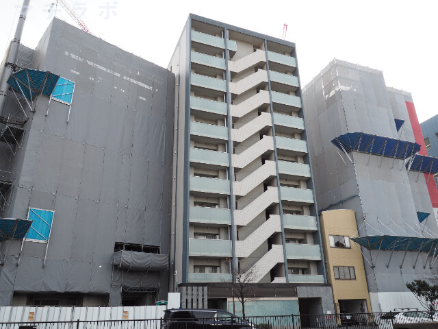 ＣＡＳＴＥＬＬＯ　ＡＳＳＯ