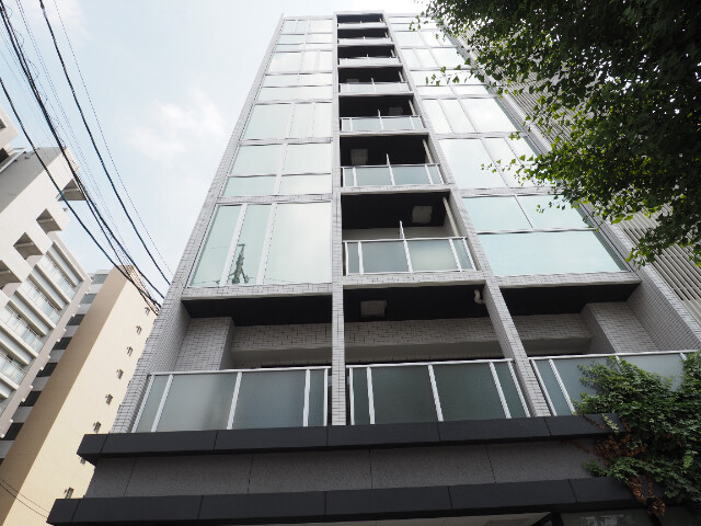 ＧＫ　ｆａｎ　レジデンス