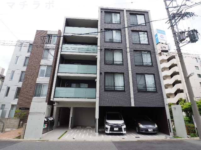 ＬＵＯＲＥ浄心