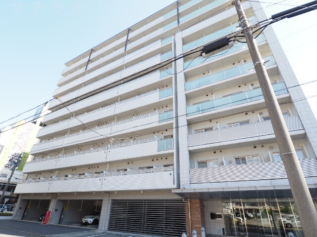 Ｌａ　Ｄｏｕｃｅｕｒ今池