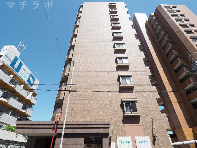 グレイス大曽根