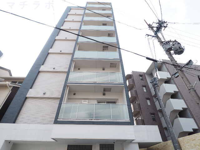 ＴＨＥ　ＤＯＯＲＳ（ザ・ドアーズ）