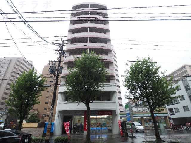 さくらＨｉｌｌｓ富士見