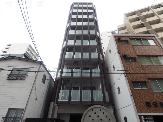 ＳＰＡＣＥ　ＢＥＡＴ