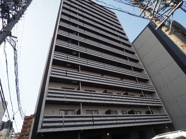 Ｐｒｉｍａｌ千種ｓｔｅｌｏ