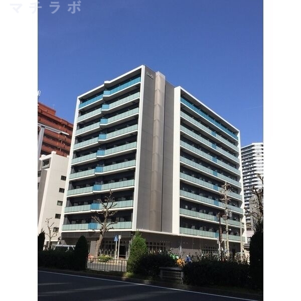 エルメディオ千種