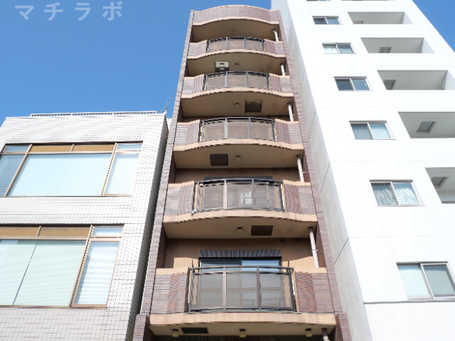 クレアールジーエー