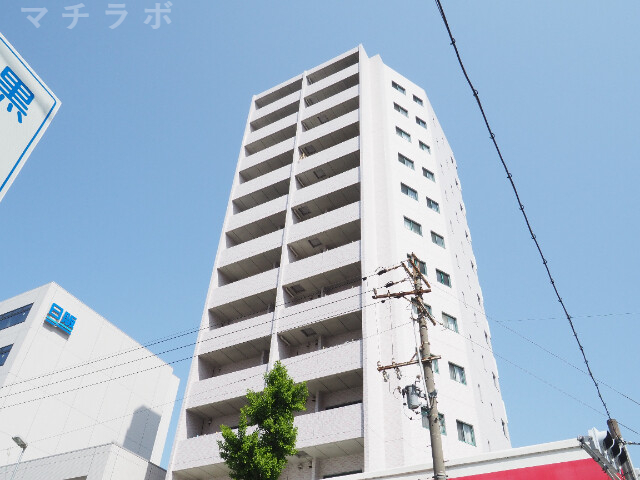 Ｇｒａｍｅｒｃｙ　Ｓｈｉｒｏｍｉ－ｄｏｒｉ