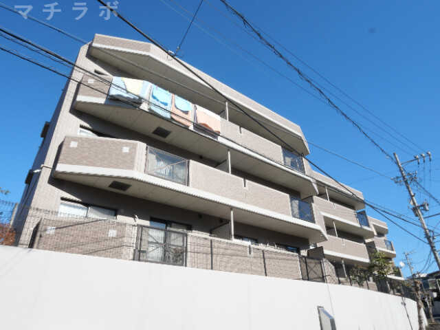 Ｇｒａｃｅ城山