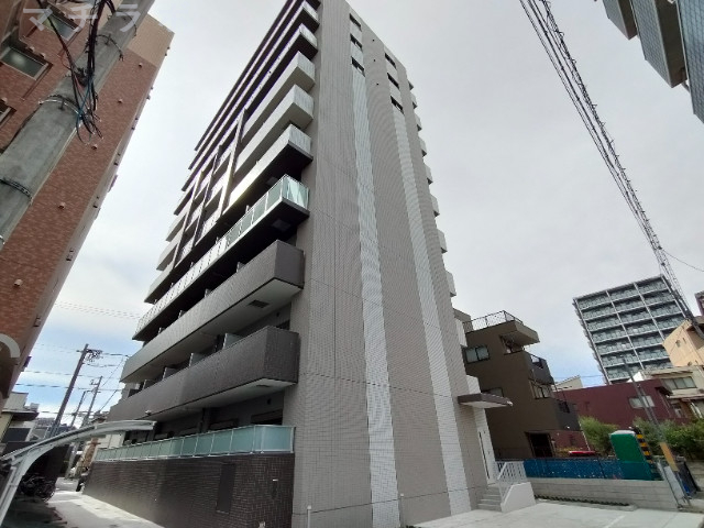 ＲＡＦＦＬＥ　ＯＺＯＮＥⅡ