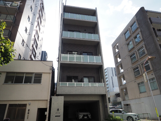 Ｇ　ｓｔｙｌｅ　栄東