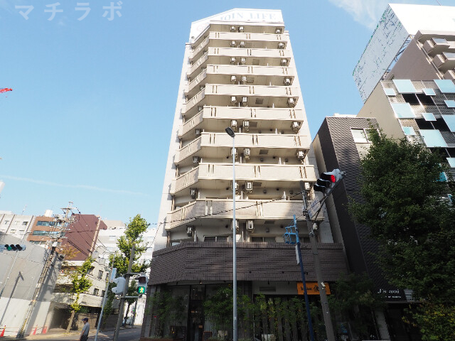 アマーレ葵