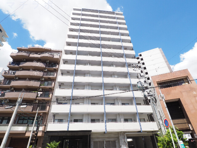 ｍｅＬｉＶ鶴舞