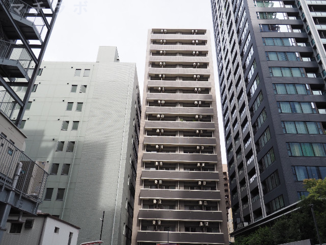 ライブコート泉