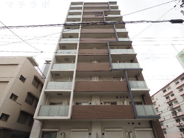 ＤＩＡＭＯＮＤ　ＭＯＯＮ