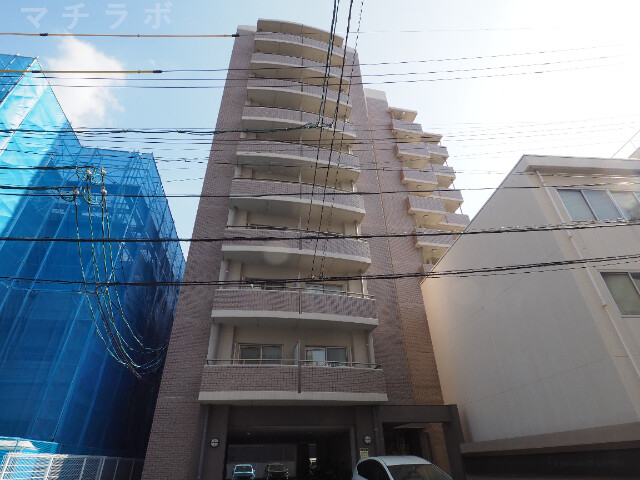 ＨＦ丸の内レジデンス