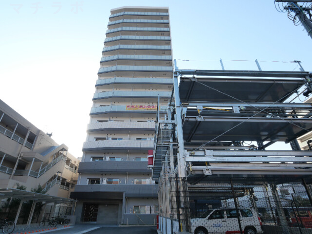 ＬＯＣ’Ｓ　Ｓｈｏｎａｉｄｏｒｉ