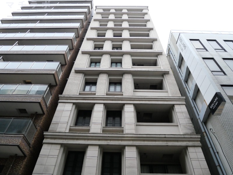 ＦＯＮＴＡＮＡ（フォンターナ）