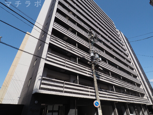 Ｐｒｉｍａｌ千種ｌｕｎｏ