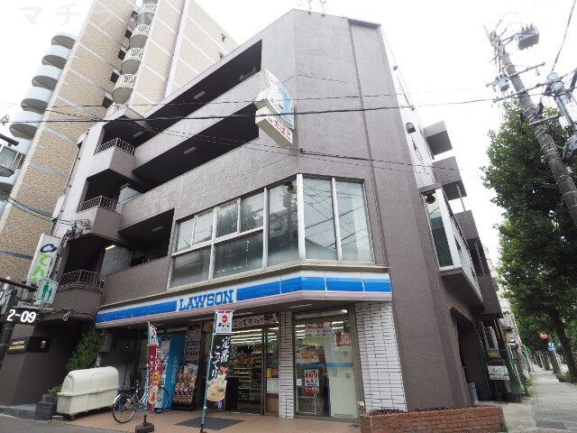 シーズンコート東別院