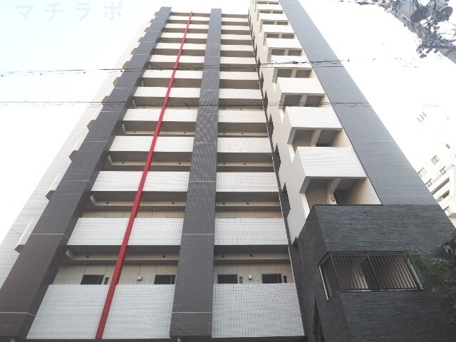 ブランシエスタ東別院