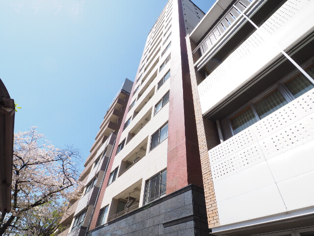 ＧＲＡＮＤＵＫＥ代官町