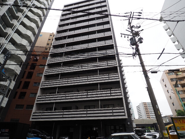 ＧＲＡＮＤＵＫＥ東桜