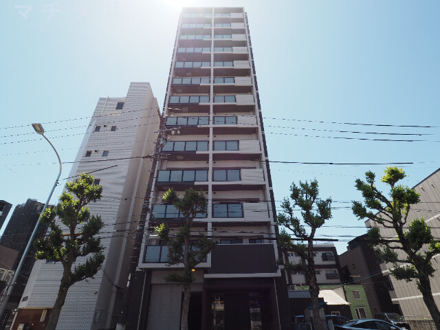 ＲＩＣＨＥＤ’ＯＲ古出来