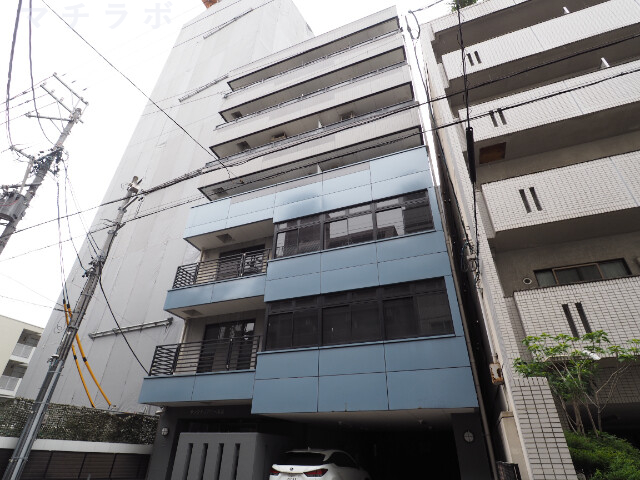 ＢＭ　ＴＡＫＡＯＫＡ