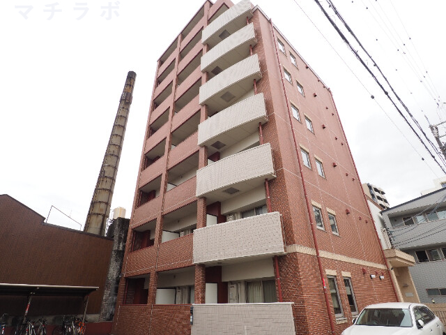 グラントリアノン