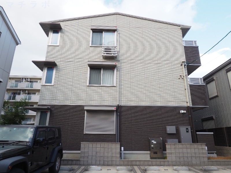 ヒールコートⅡ