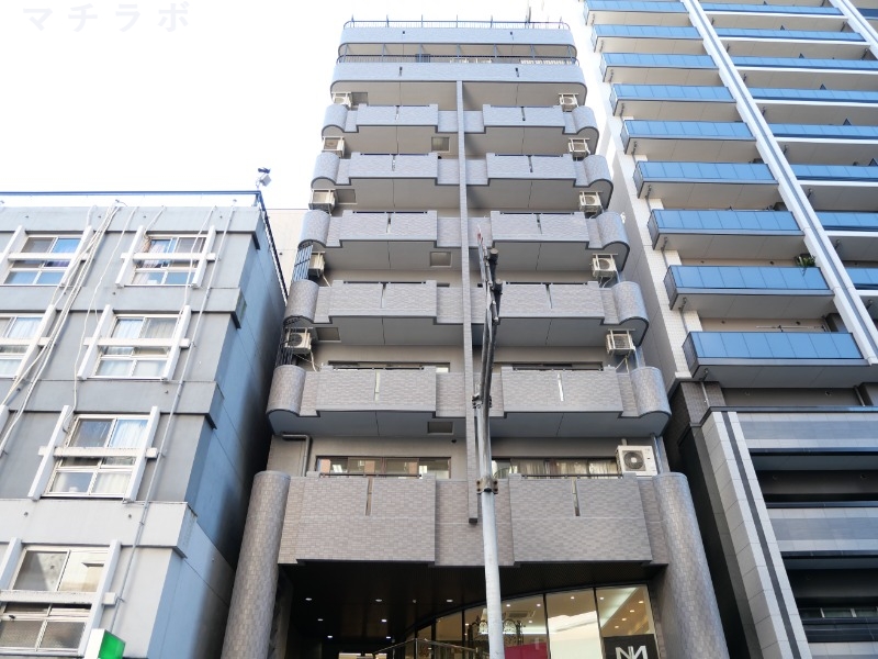 フィーブル・サカエ