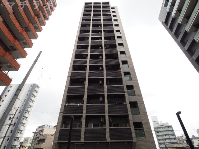 ライブコート千種