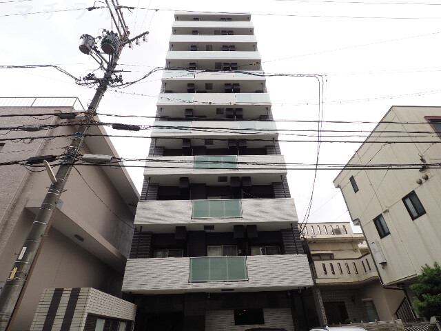 ＲＩＶＯ浅間町