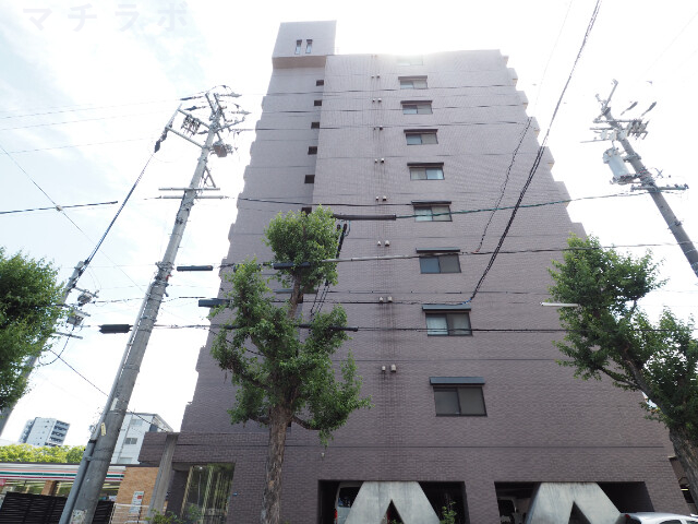 グレイスコート千代田