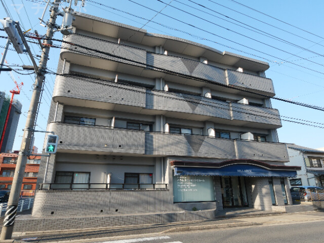 ＤＯＬＬ　ＨＯＵＳＥ　又穂