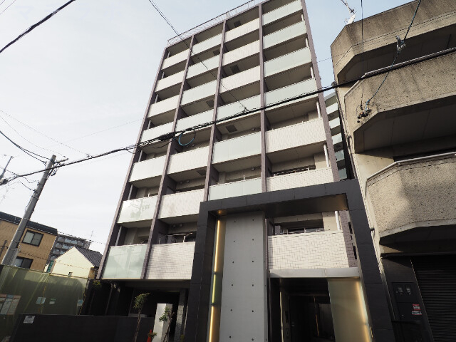 ＣＡＳＴＥＬＬＯ　ＬＵＳＳＯ