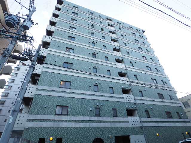 スタジオスクエア大須