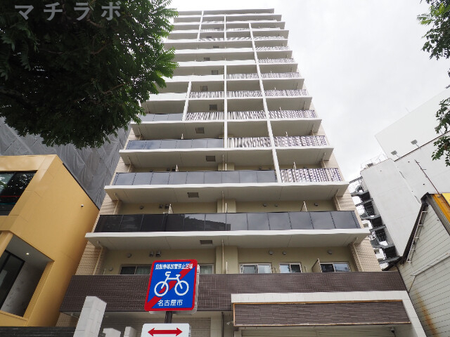 ＳＯＵ大須（ソウ大須）