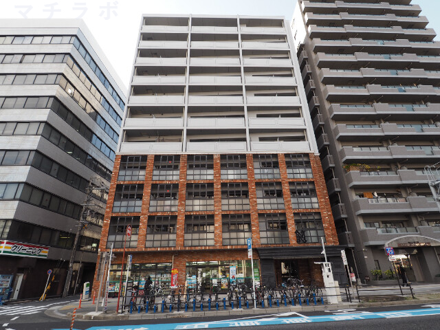 Ｎ　ａｐａｒｔｍｅｎｔ