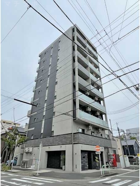 ＲＥＣＯ東別院